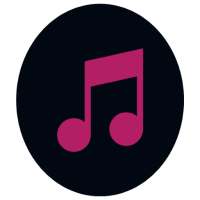 XN Music Player