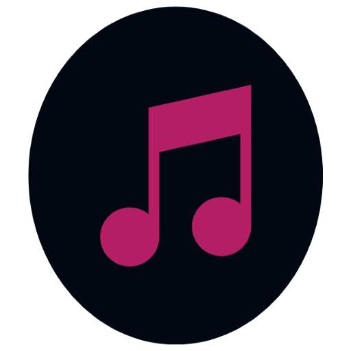 XN Music Player 1.0