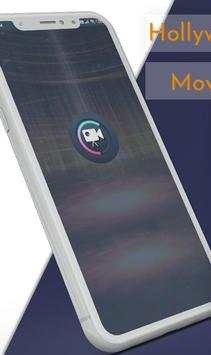 Hollywood Movies screenshot 1