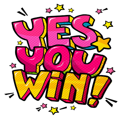 BIG WIN simulated -Tongits And Pusoy Club master icon