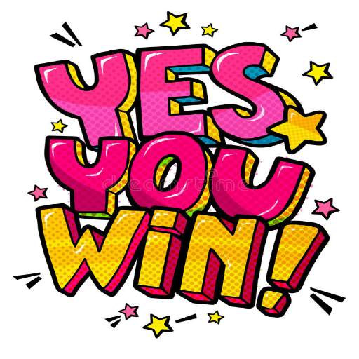 BIG WIN simulated -Tongits And Pusoy Club master 2020.12.01.777