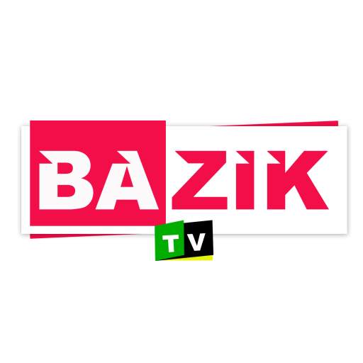 BAZIK TV 1.0