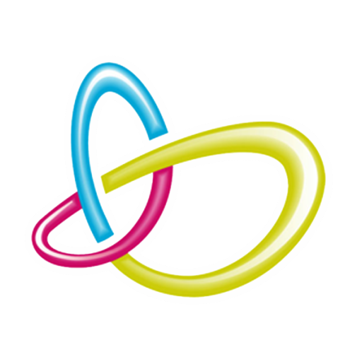 PRO.4 IO icon