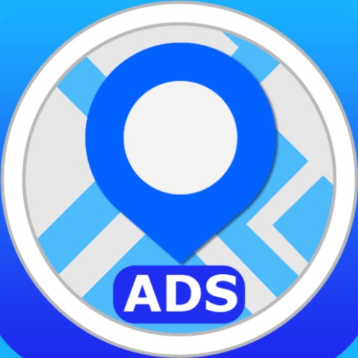 ikon AdSpy - Facebook Ads Analytics &amp; Business Manager