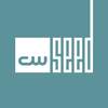 CW Seed 3.12 b3