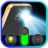 LED Flashlight 1.0.5