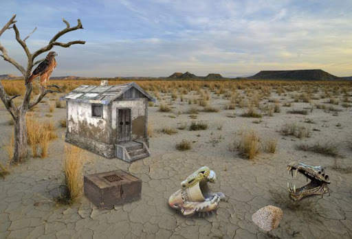 Escape Games: The Task screenshot 4