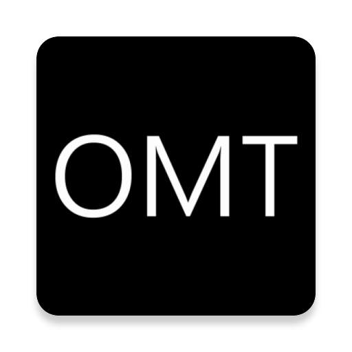 Our Mother Tongue - OMT 1.0