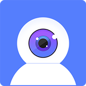 Microshare Pro icon