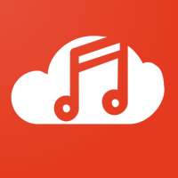 Cepte Müzik - MP3 İndir icon