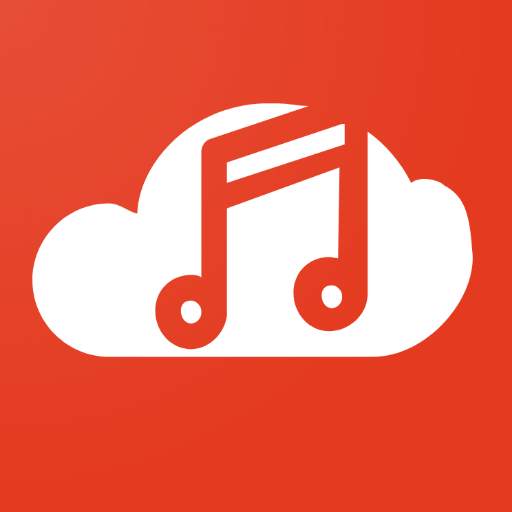 Cepte Müzik - MP3 İndir 0.4-alpha