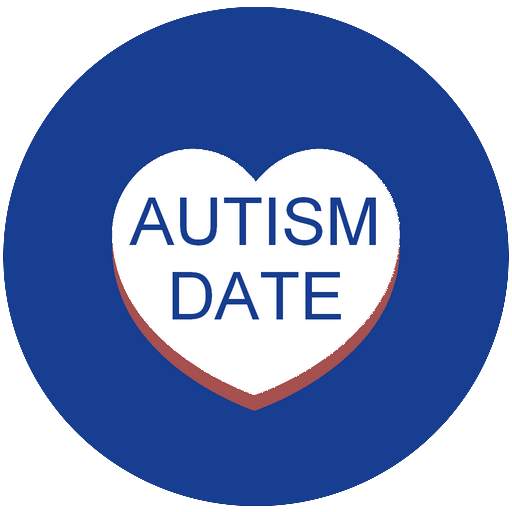Autism Date - Dating App 1.0.4