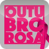 Outubro Rosa BP 1.0.4