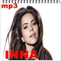 INNA ^^  Bebe  ^^ Songs  ^^ Mp3