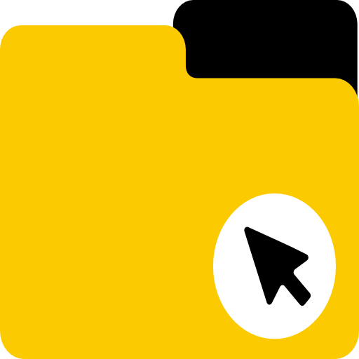 File Chooser Demo for Android icon