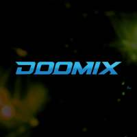 Doomix Pro on 9Apps