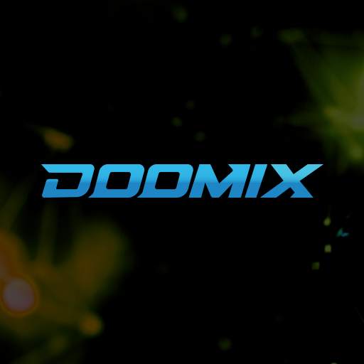 Doomix Pro 1.1