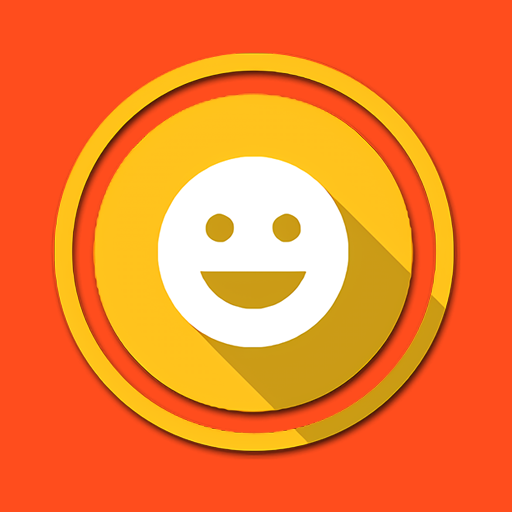 Circle Ring - Free Icon Pack icon