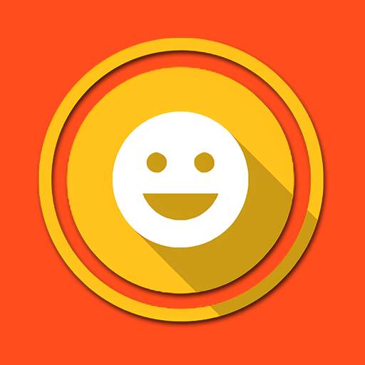 Circle Ring - Free Icon Pack 5.3
