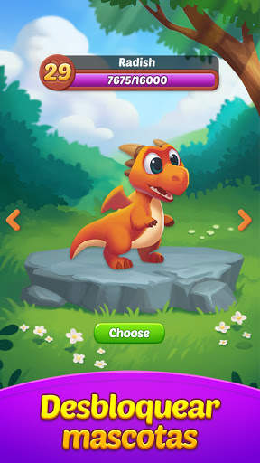 Crazy Coin - Big Win screenshot 4