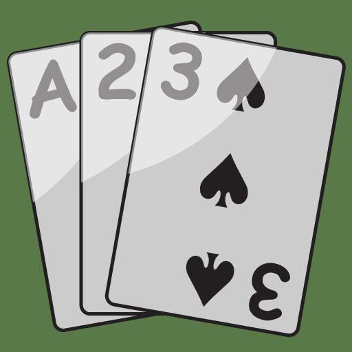 Gin Rummy 1.0231