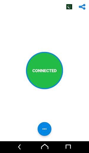 VPN Call screenshot 4