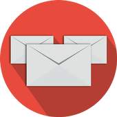 Bulky - Bulk SMS Sender 1.0.1