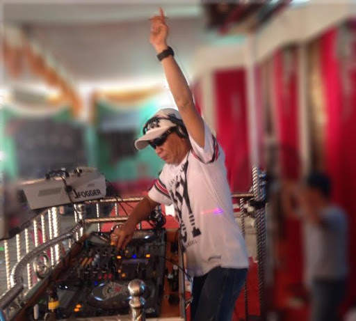 Asian Remix Music screenshot 1