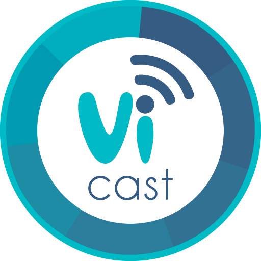 ViCast - Chromecast Player 2.1.0