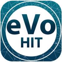 eVo HIT