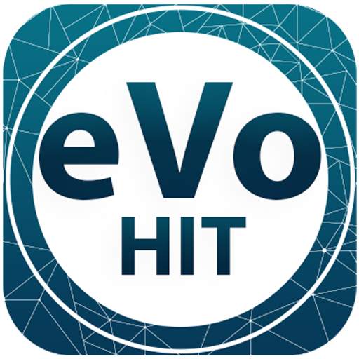 eVo HIT 1.0