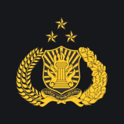 PolisiKu Internal 1.0.13