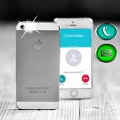 New Flash Light Call 1.1.8