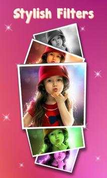 Photo Frames - 3D screenshot 2