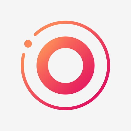 YI Mirrorless icon