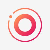 YI Mirrorless on 9Apps