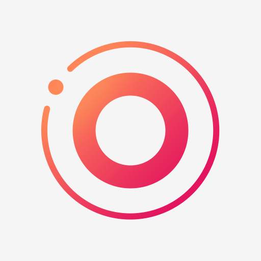 YI Mirrorless 3.1.6_20190517
