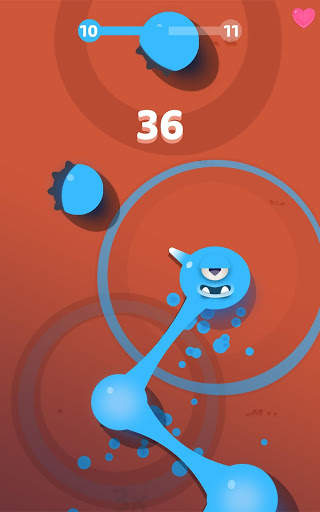 Minion Wire screenshot 8