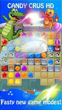 Candy Blast Mania screenshot 2