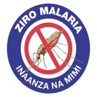 MRC App