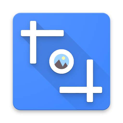 InPics Shot - Best Photo, Selfie & Video Editor 1.0
