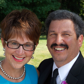 D&amp;K Perez icon
