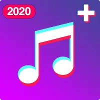 TikFans Free Tik Kik Ringtone 2021