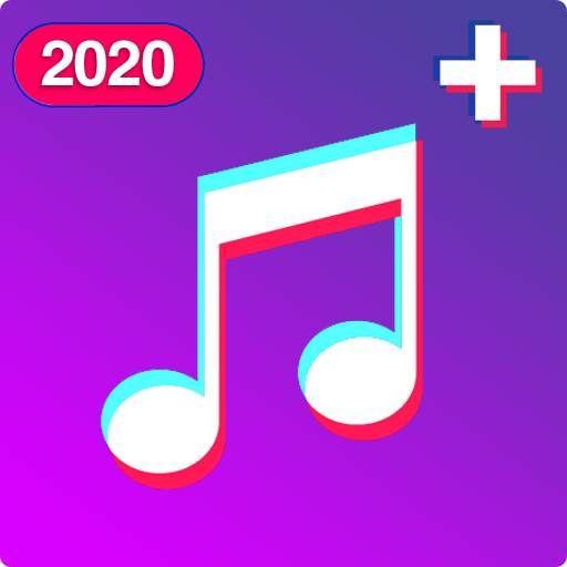 TikFans Free Tik Kik Ringtone 2021 1.0
