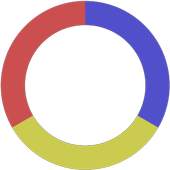 Colour Clash 1.0.1