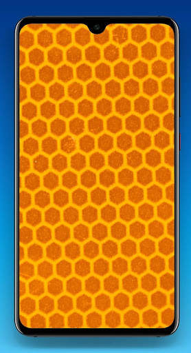 Cell Wallpaper 4K screenshot 3