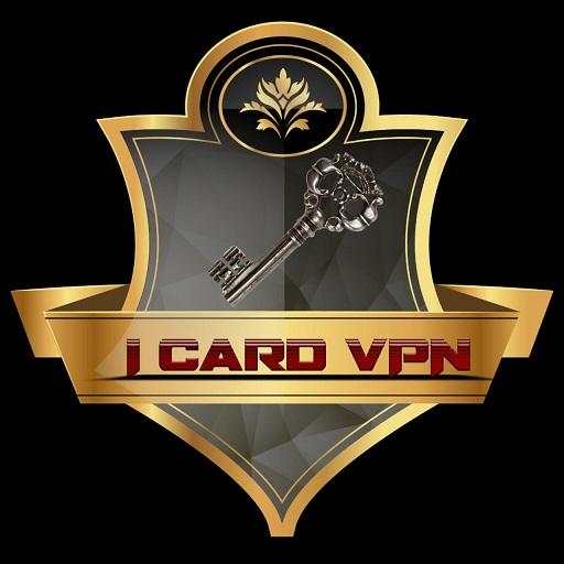 I Card VPN 1.1.1
