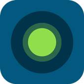 Easy Assistive Touch 1.0