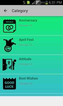 100000+ Messages for Whatsapp screenshot 3