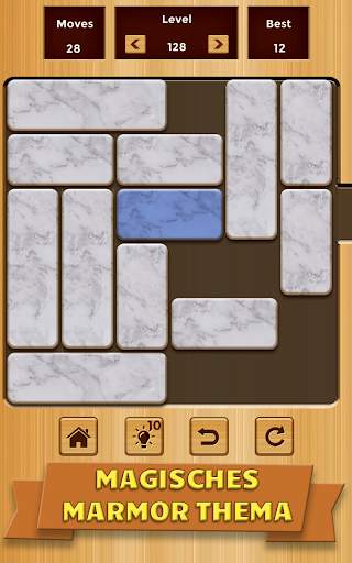 Unblock screenshot 13